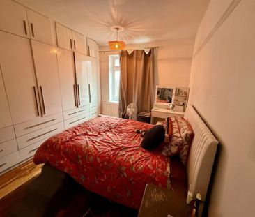 3 Bedroom Semi Detached To Let - Photo 5