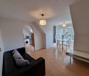 1 Bed Flat, Pursewardens Close, W13 - Photo 4