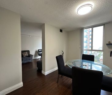For Lease - 155 Hillcrest Avenue Unit# 912, Mississauga, Ontario - Photo 5