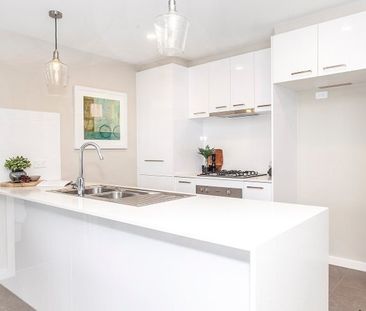 14/148-150 Mitcham Road, DONVALE - Photo 4