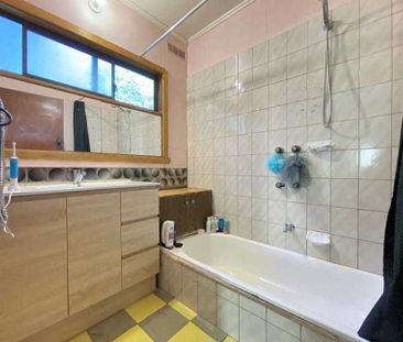 Neat Home with Generous Yard - Photo 4