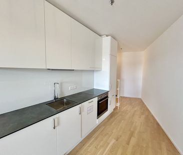 THE METROPOLITAN - Modern Living at Vienna's Central Station - Foto 6