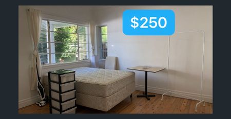 Room for Rent – Furnished Home in Convenient Southport Location - Photo 4