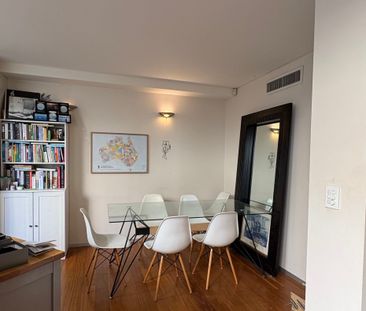 Woolloomooloo - Photo 5