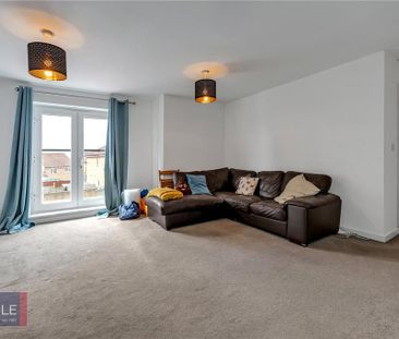 2 bedroom house to rent - Photo 2