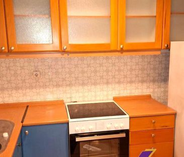 Ενοικίαση κατοικίας, 75 τ.μ., Αθήνα, 550 € - Photo 5