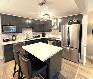 For Lease - 113 Winterton Court, Orangeville, Ontario - Photo 6