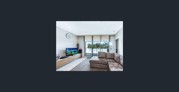 Perfect In Every Way - Photo 1