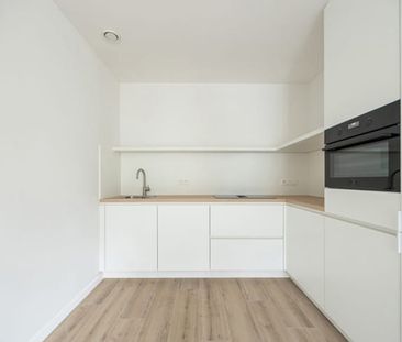 Appartement te huur - Photo 3