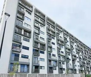 Departamento en Avenida Revolución 2070, Sutaj, Guadalajara, Jalisco, México - Photo 1