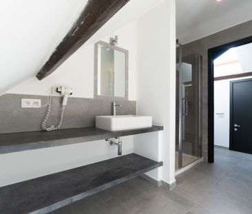 1050, Ixelles - Photo 6