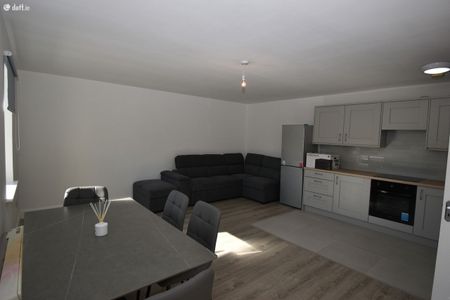 Apartment 12, Lee Vista, Lee Road, Co. Cork - Photo 5