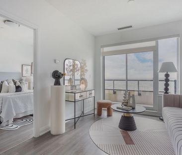 For Lease - 15 Water Walk Drive Unit# 3001, Markham, Ontario - Photo 4