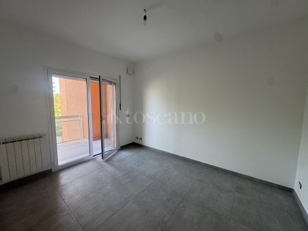 Villa a Catania in Via Sebastiano Catania - Photo 5