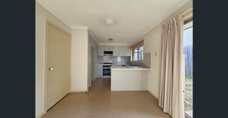 Space, light & convenience - Photo 2