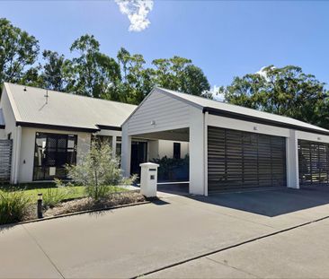 9/15 Parkside Place, Norman Gardens - Photo 4