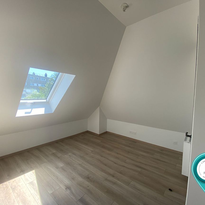 Location Appartement 2 pièces 34m² - Photo 1