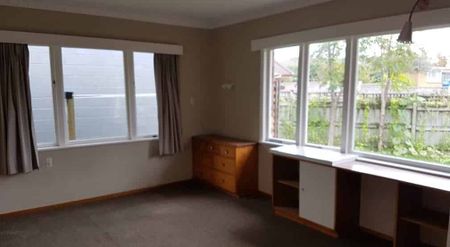 CAR ENTHUSIASTS “DREAM COME TRUE” - Photo 5