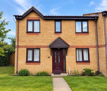3 bedroom semi-detached house to rent - Photo 1