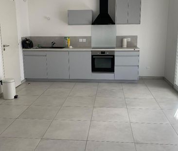 Appartement T3 à louer à Meythet - Photo 1