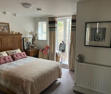 1 bedroom house to rent - Photo 2