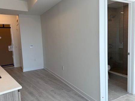 For Lease - 15 Richardson Street Unit# 1607, Toronto, Ontario - Photo 4
