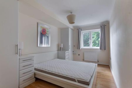 3 bedroom apartment to rent - Photo 3