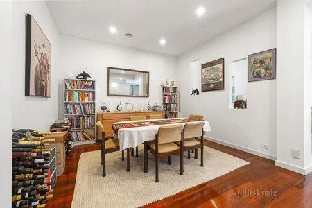 5 Treeby Boulevard, Mordialloc - Photo 2