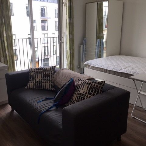Leopold House, Bath, Somerset, BA2 - Photo 2