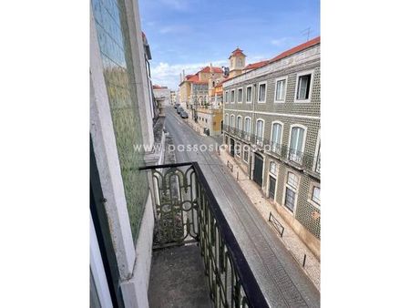 Apartamento T6+1 - Photo 5