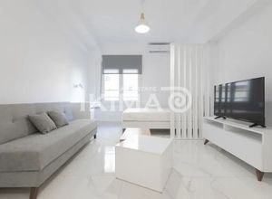 Studio/Γκαρσονιέρα για ενοικίαση - Κέντρο Θεσσαλονίκης, - Φωτογραφία 2