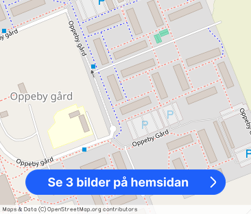 Oppeby Gård, 157, Nyköping - Foto 1