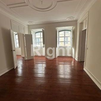 Apartamento T3 em Lisboa - Photo 1