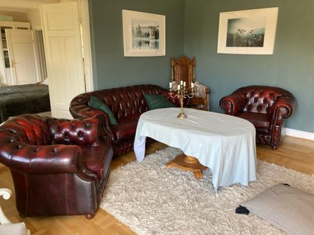Hoby Löneboställe, Lund - Foto 5