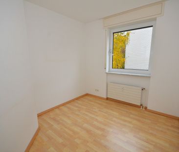 Exklusive 4,5-Zimmer-Wohnung mit viel Platz und durchdachter Aussta... - Photo 5