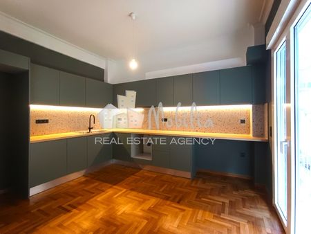 Apartment for rent - Φωτογραφία 3