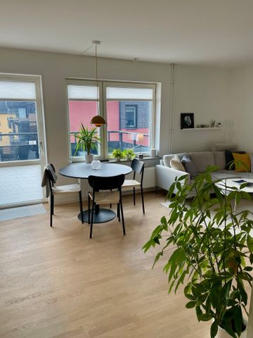 Sjögatan, Lomma - Photo 3
