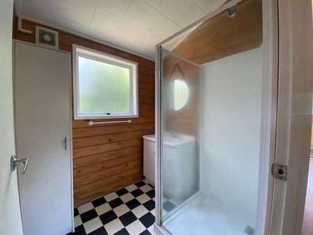 Hood Street, Mayfair - Photo 5