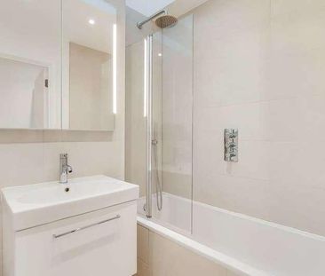 Upper Richmond Road, East Putney, SW15 - Photo 5