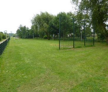 Couperinstraat, 2901RA, Capelle Aan Den Ijssel - Photo 5