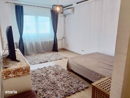 Iancului avrig etaj 10 - Fotografie 5