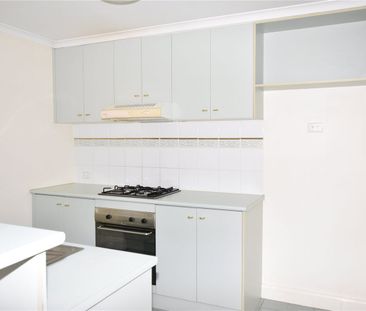 Inspection for Registered Clients Only - Photo 4