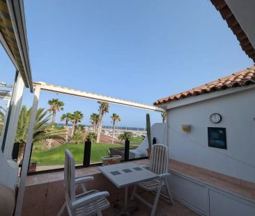 San Miguel De Abona - Foto 4