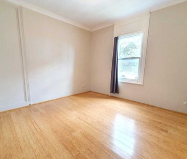 2/320 Annandale Street Annandale - Photo 6