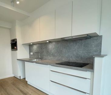 Appartement te huur - Photo 3