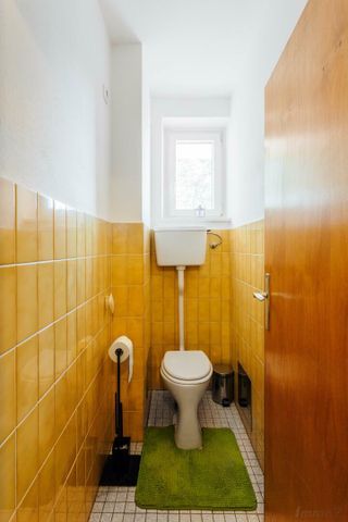 Wohnung - Miete in 8047 Graz - Photo 2