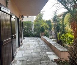Διαμέρισμα για ενοικίαση - Φιλοθέη - Photo 5