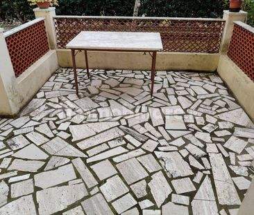 Quadrilocale via Giosuè Carducci, Rosignano Solvay, Rosignano Marit... - Photo 2