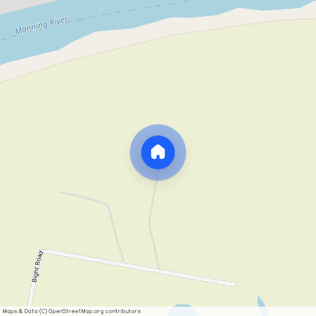 97 Bight Road, NSW 2429, The Bight