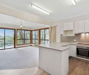 BATEAU BAY BEACH ..... 2-3 bedroom home - Photo 5